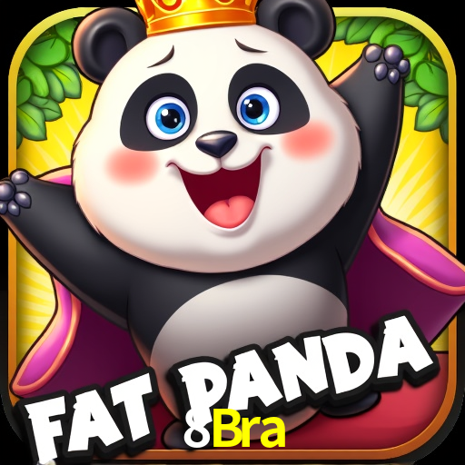 8Bra Casino