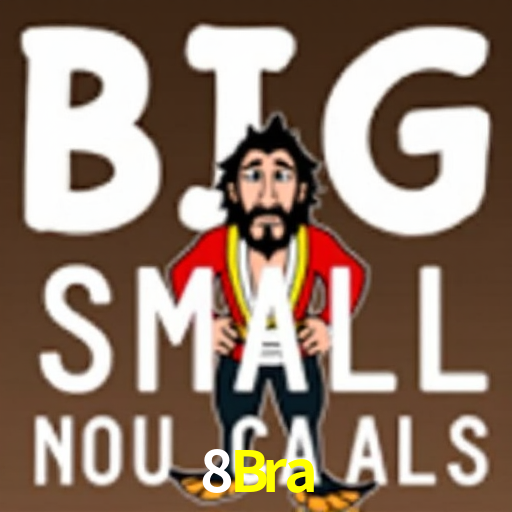 8Bra